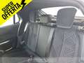 Lancia Ypsilon 1.2 mhev lx e-dct Gri - thumbnail 17