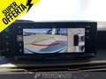 Lancia Ypsilon 1.2 mhev lx e-dct Gri - thumbnail 22
