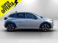 Lancia Ypsilon 1.2 mhev lx e-dct Gri - thumbnail 5