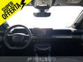 Lancia Ypsilon 1.2 mhev lx e-dct Gri - thumbnail 14