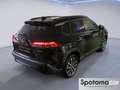 Toyota Corolla Cross Corolla Cross 2.0 Hybrid 197 CV E-CVT Trend Nero - thumbnail 4