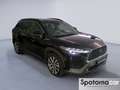 Toyota Corolla Cross Corolla Cross 2.0 Hybrid 197 CV E-CVT Trend Nero - thumbnail 8