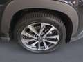 Toyota Corolla Cross Corolla Cross 2.0 Hybrid 197 CV E-CVT Trend Nero - thumbnail 9