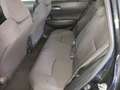Toyota Corolla Cross Corolla Cross 2.0 Hybrid 197 CV E-CVT Trend Nero - thumbnail 11