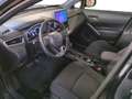 Toyota Corolla Cross Corolla Cross 2.0 Hybrid 197 CV E-CVT Trend Nero - thumbnail 12