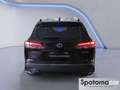 Toyota Corolla Cross Corolla Cross 2.0 Hybrid 197 CV E-CVT Trend Nero - thumbnail 5