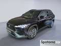 Toyota Corolla Cross Corolla Cross 2.0 Hybrid 197 CV E-CVT Trend Nero - thumbnail 1