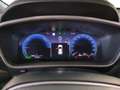Toyota Corolla Cross Corolla Cross 2.0 Hybrid 197 CV E-CVT Trend Nero - thumbnail 13