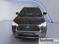 Toyota Corolla Cross Corolla Cross 2.0 Hybrid 197 CV E-CVT Trend Nero - thumbnail 6