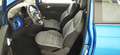 Fiat 500 1.2 Mirror Blu/Azzurro - thumbnail 14