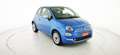 Fiat 500 1.2 Mirror Blu/Azzurro - thumbnail 1
