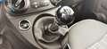 Fiat 500 1.2 Mirror Blu/Azzurro - thumbnail 13