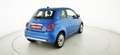 Fiat 500 1.2 Mirror Blu/Azzurro - thumbnail 7