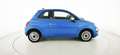 Fiat 500 1.2 Mirror Blu/Azzurro - thumbnail 8
