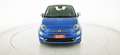 Fiat 500 1.2 Mirror Blu/Azzurro - thumbnail 2