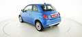 Fiat 500 1.2 Mirror Blu/Azzurro - thumbnail 5
