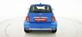 Fiat 500 1.2 Mirror Blu/Azzurro - thumbnail 6