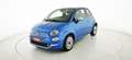 Fiat 500 1.2 Mirror Blu/Azzurro - thumbnail 3