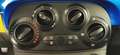Fiat 500 1.2 Mirror Blu/Azzurro - thumbnail 12
