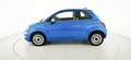 Fiat 500 1.2 Mirror Blu/Azzurro - thumbnail 4