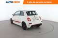 Abarth 500 1.4 Turbo Blanco - thumbnail 4