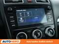 Subaru Forester 2.0 Exclusive Aut*TEMPO*CAM*SHZ*AHK*KLIMA* Argent - thumbnail 22