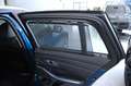 BMW 318 d (G21) Advantage*LED*SHZ*Navi*PDC* Blau - thumbnail 11