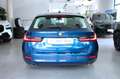 BMW 318 d (G21) Advantage*LED*SHZ*Navi*PDC* Blau - thumbnail 7