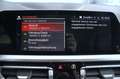 BMW 318 d (G21) Advantage*LED*SHZ*Navi*PDC* Blau - thumbnail 16
