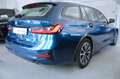 BMW 318 d (G21) Advantage*LED*SHZ*Navi*PDC* Blau - thumbnail 8