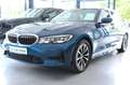 BMW 318 d (G21) Advantage*LED*SHZ*Navi*PDC* Blau - thumbnail 3