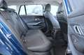 BMW 318 d (G21) Advantage*LED*SHZ*Navi*PDC* Blau - thumbnail 10