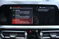 BMW 318 d (G21) Advantage*LED*SHZ*Navi*PDC* Blau - thumbnail 19