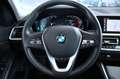 BMW 318 d (G21) Advantage*LED*SHZ*Navi*PDC* Blau - thumbnail 23