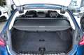 BMW 318 d (G21) Advantage*LED*SHZ*Navi*PDC* Blau - thumbnail 12