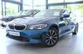 BMW 318 d (G21) Advantage*LED*SHZ*Navi*PDC* Blau - thumbnail 1