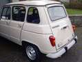 Renault R 4 R 4 GTL Bej - thumbnail 2