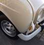 Renault R 4 R 4 GTL Bej - thumbnail 8