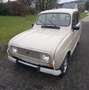Renault R 4 R 4 GTL Bej - thumbnail 4