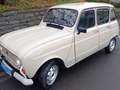 Renault R 4 R 4 GTL Beige - thumbnail 1