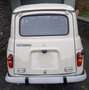 Renault R 4 R 4 GTL Bej - thumbnail 5