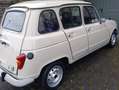 Renault R 4 R 4 GTL Bej - thumbnail 3