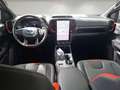 Ford Ranger Raptor+360 Grad Kamera+AHK+Navi+Frontscheibenheizu Gri - thumbnail 11