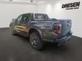 Ford Ranger Raptor+360 Grad Kamera+AHK+Navi+Frontscheibenheizu Grau - thumbnail 3