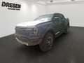 Ford Ranger Raptor+360 Grad Kamera+AHK+Navi+Frontscheibenheizu Grau - thumbnail 1