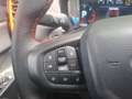 Ford Ranger Raptor+360 Grad Kamera+AHK+Navi+Frontscheibenheizu Grau - thumbnail 17