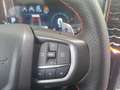 Ford Ranger Raptor+360 Grad Kamera+AHK+Navi+Frontscheibenheizu Grau - thumbnail 16