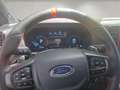 Ford Ranger Raptor+360 Grad Kamera+AHK+Navi+Frontscheibenheizu Grau - thumbnail 7
