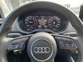 Audi Q2 2.0 TFSI Quattro S TRONIC Oranj - thumbnail 9