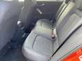 Audi Q2 2.0 TFSI Quattro S TRONIC Naranja - thumbnail 5